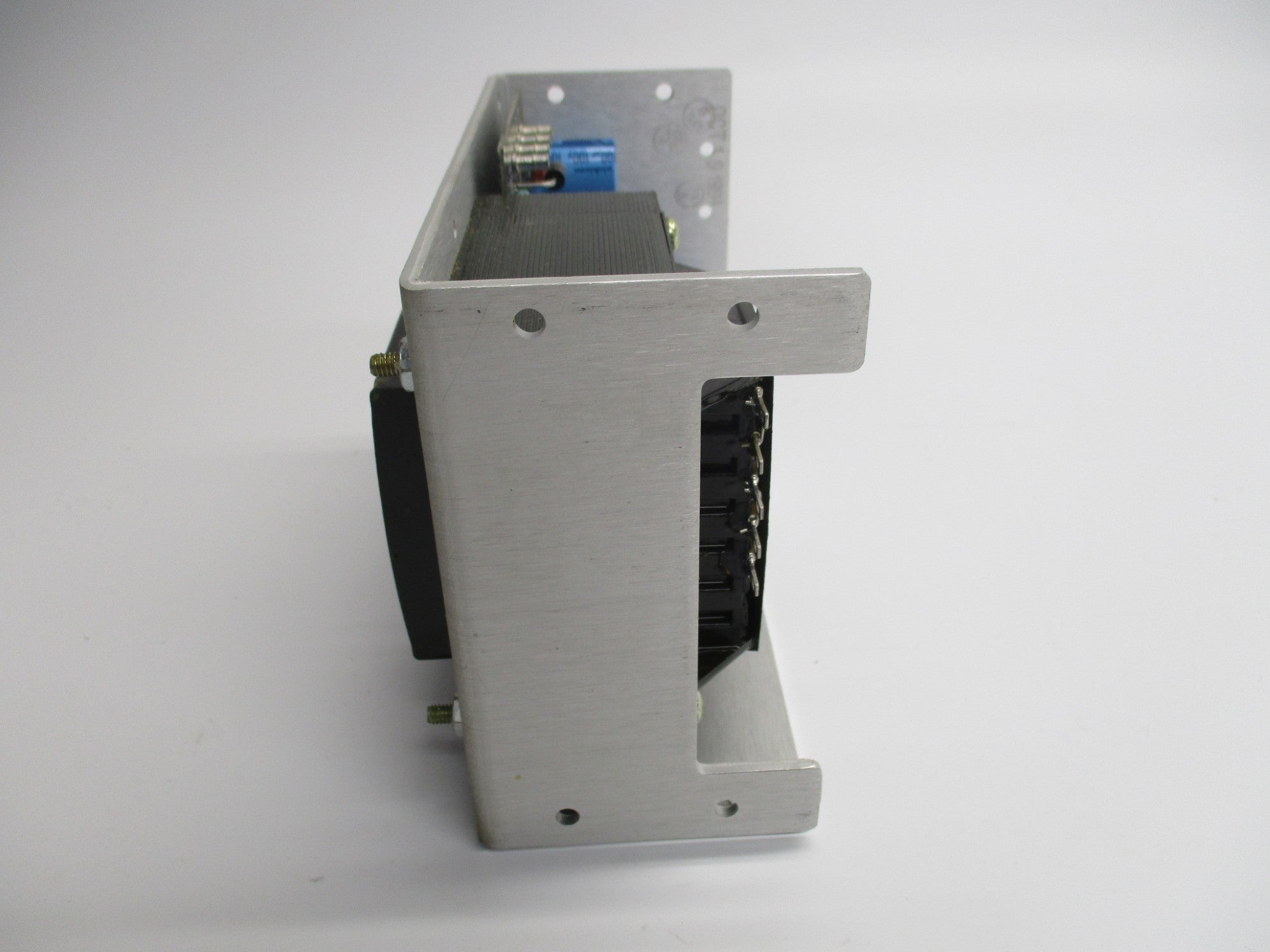 POWER-ONE HN24-3.6-A 24VDC 3.6A NSMP