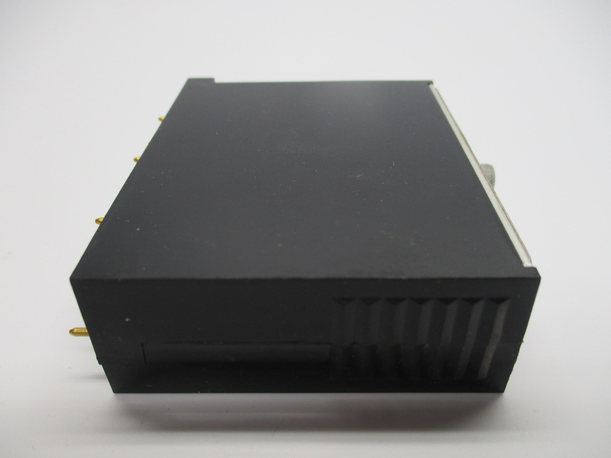 TEXAS INSTRUMENTS 5MT14-30CL NSMP