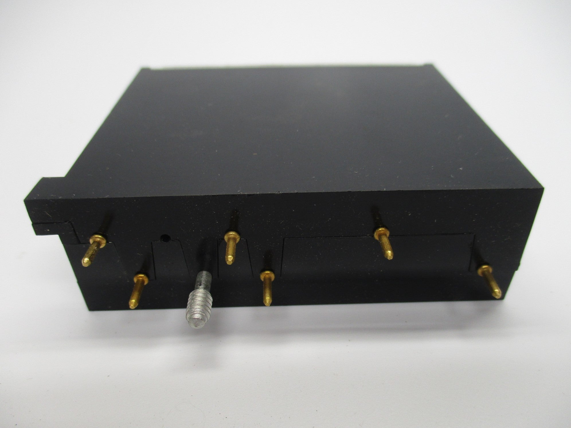 TEXAS INSTRUMENTS 5MT14-30CL NSMP