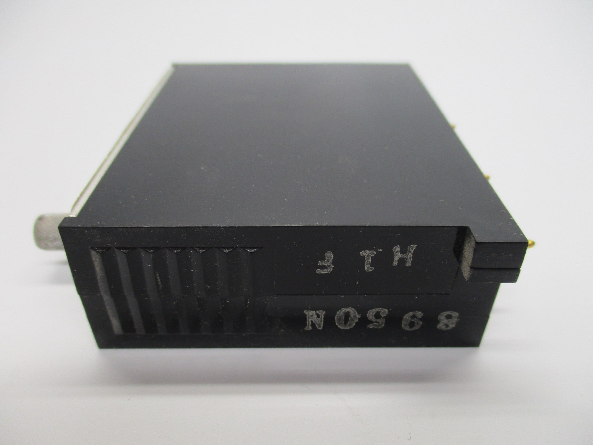 TEXAS INSTRUMENTS 5MT14-30CL NSMP