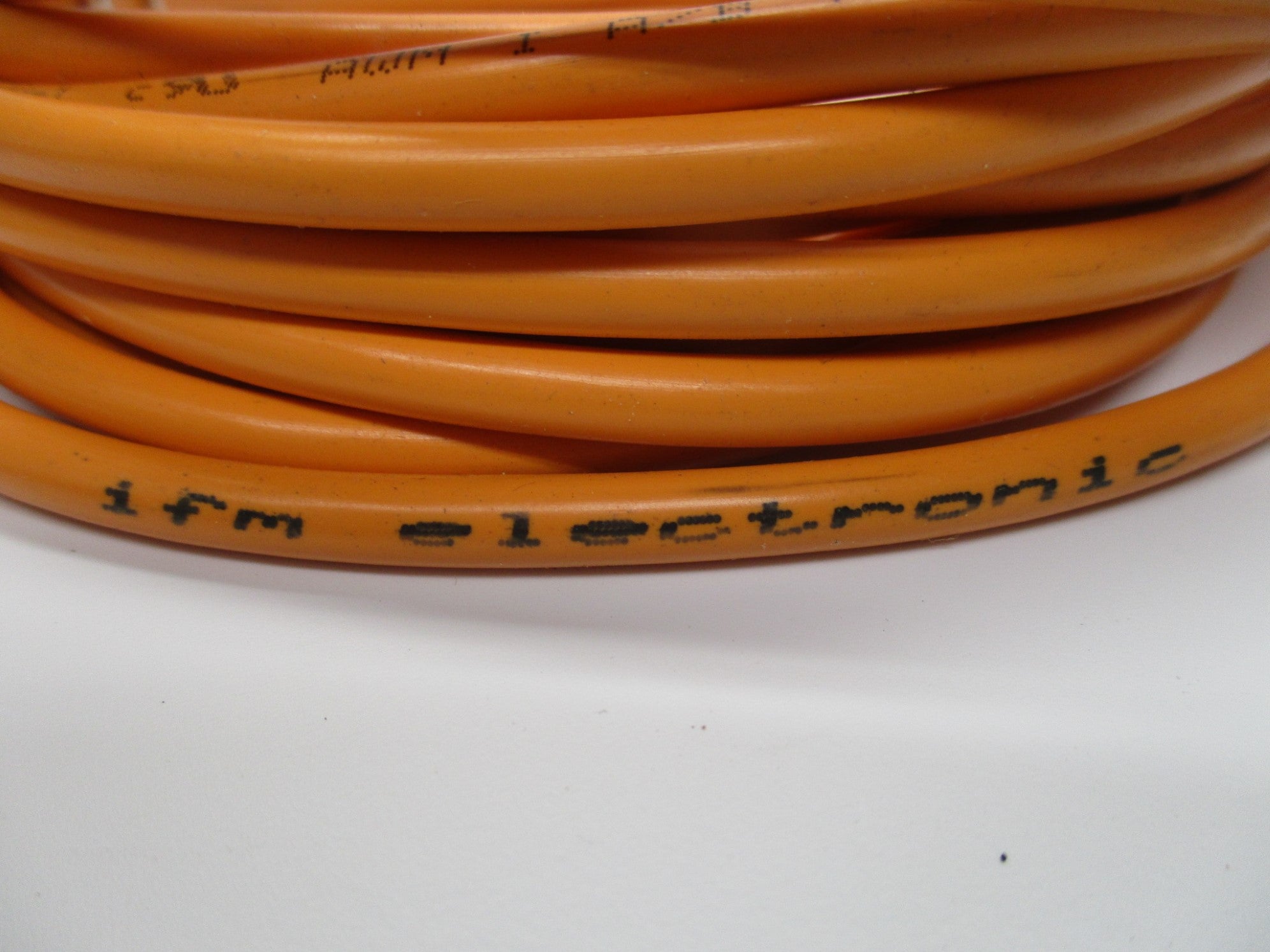 IFM EFECTOR E11223 UNMP