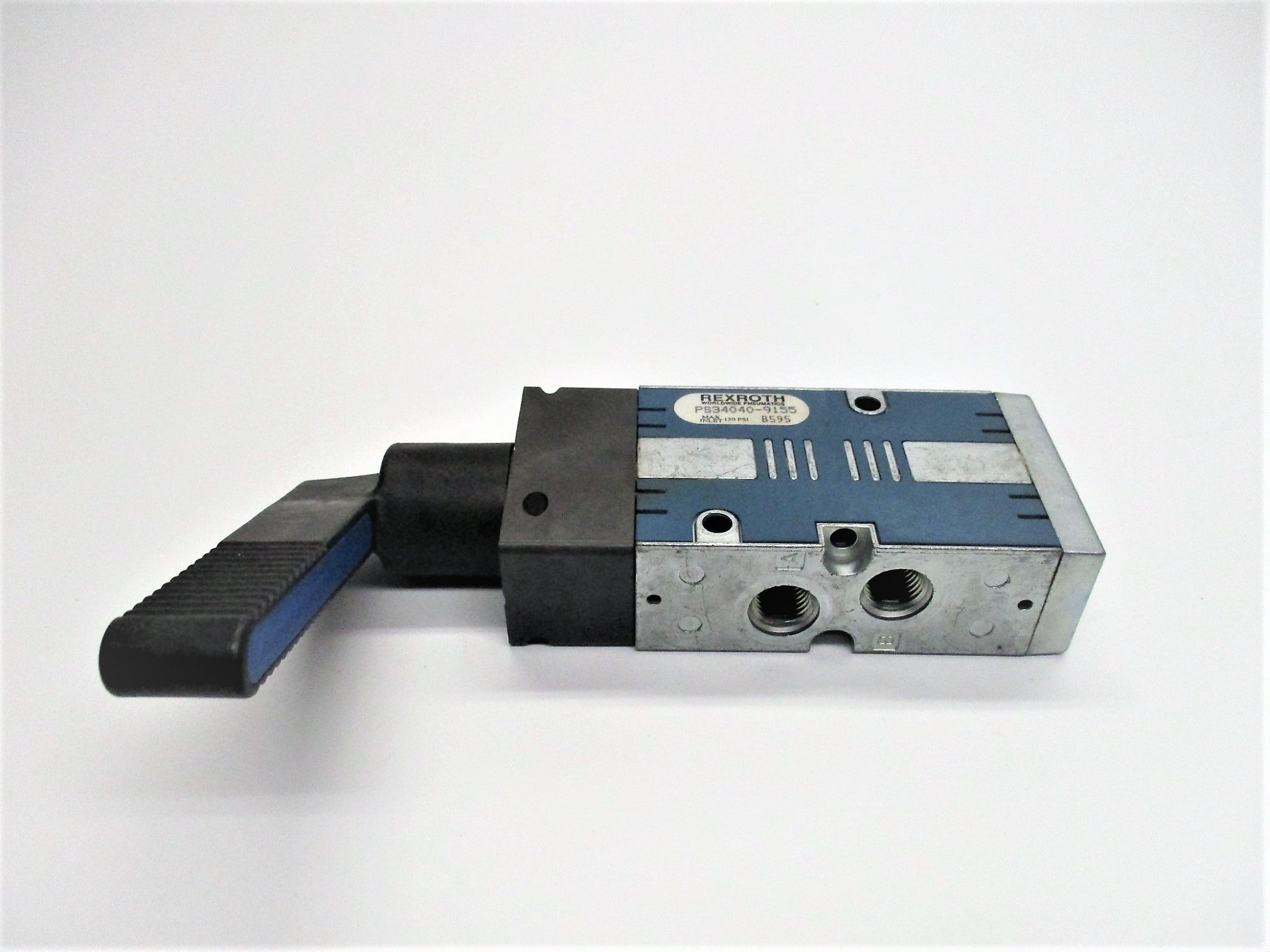 REXROTH PS34040-9155 UNMP