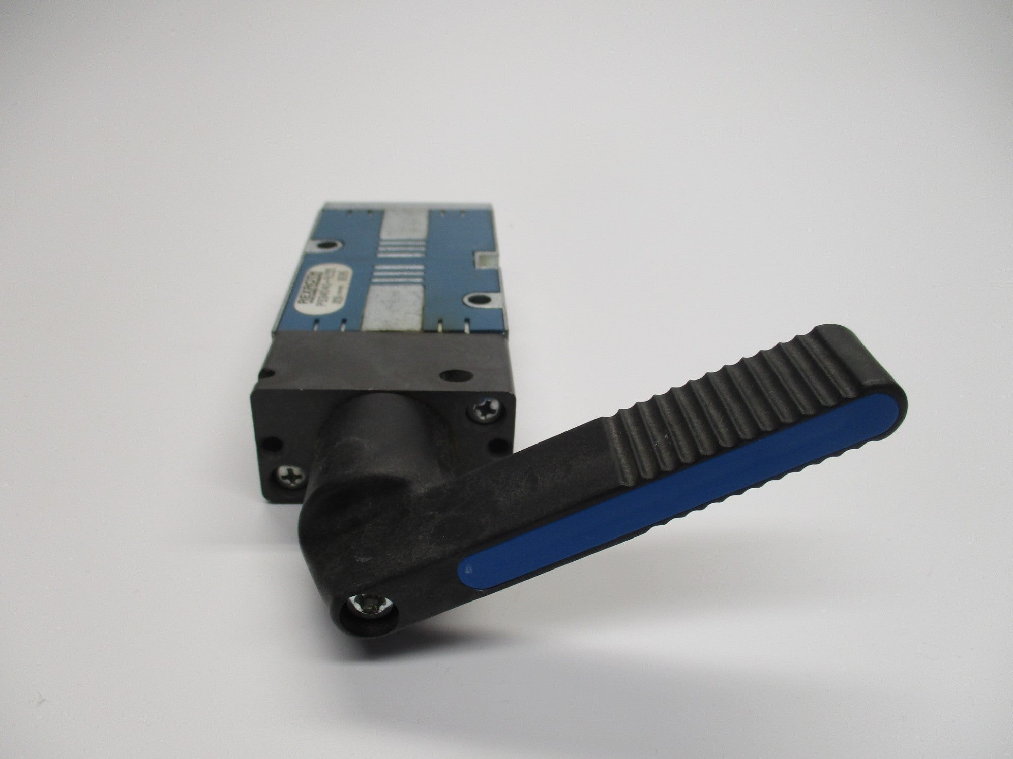 REXROTH PS34040-9155 UNMP