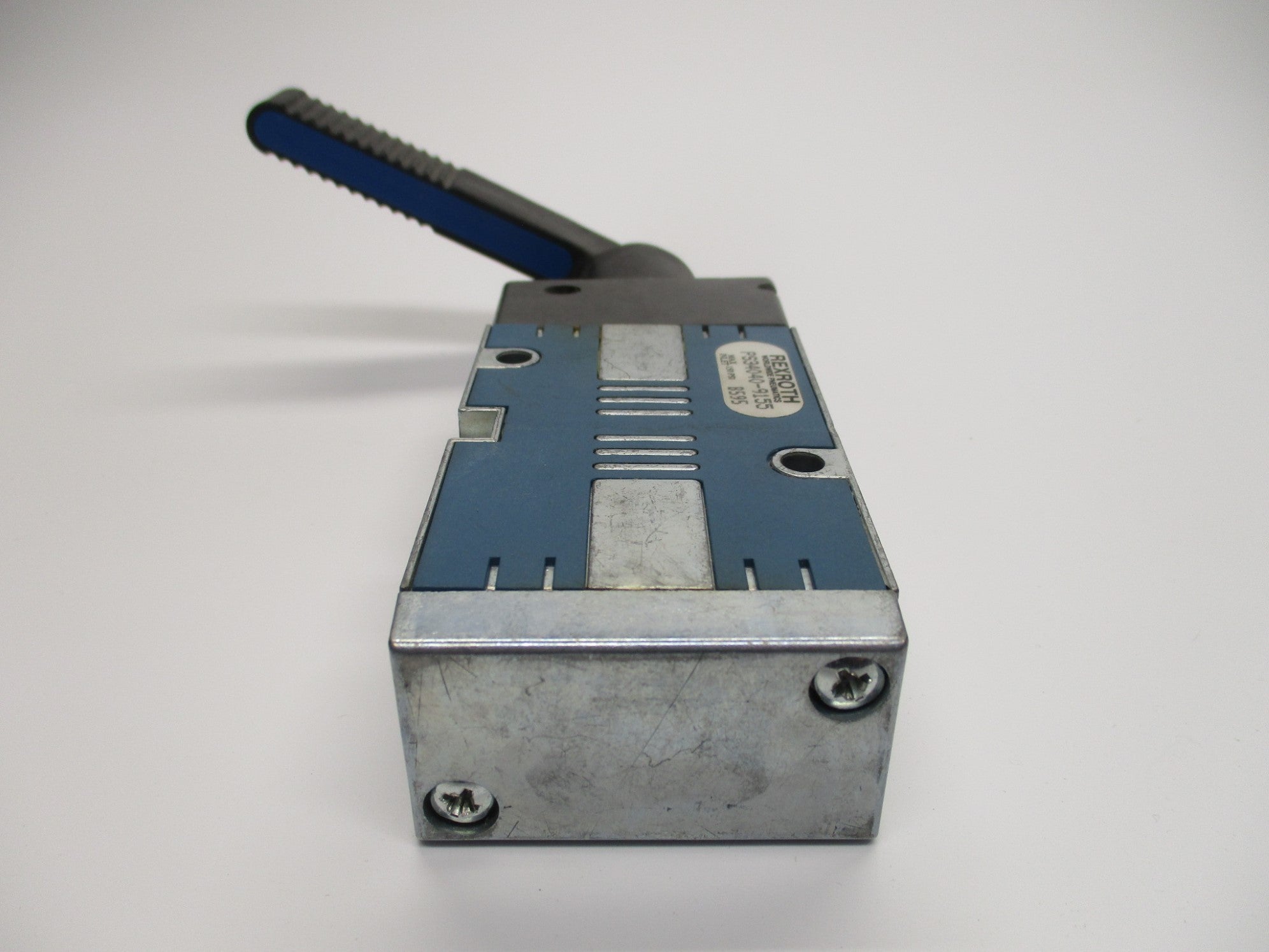 REXROTH PS34040-9155 UNMP