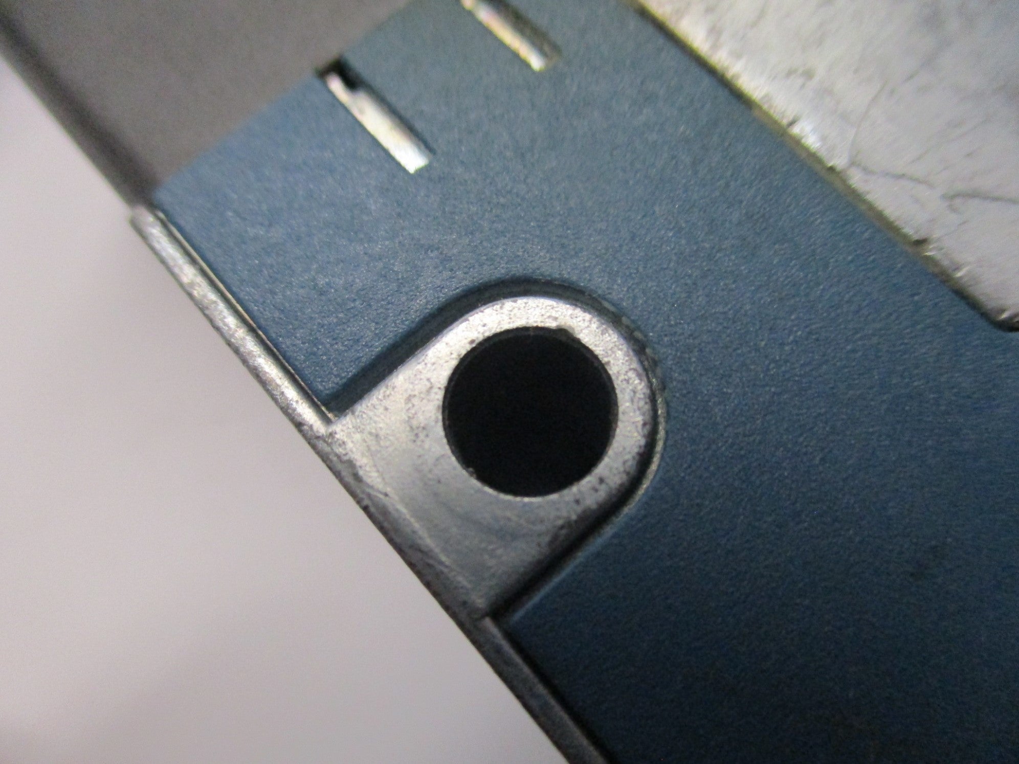 REXROTH PS34040-9155 UNMP