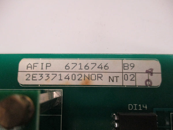 AFIP6716746 NSNP