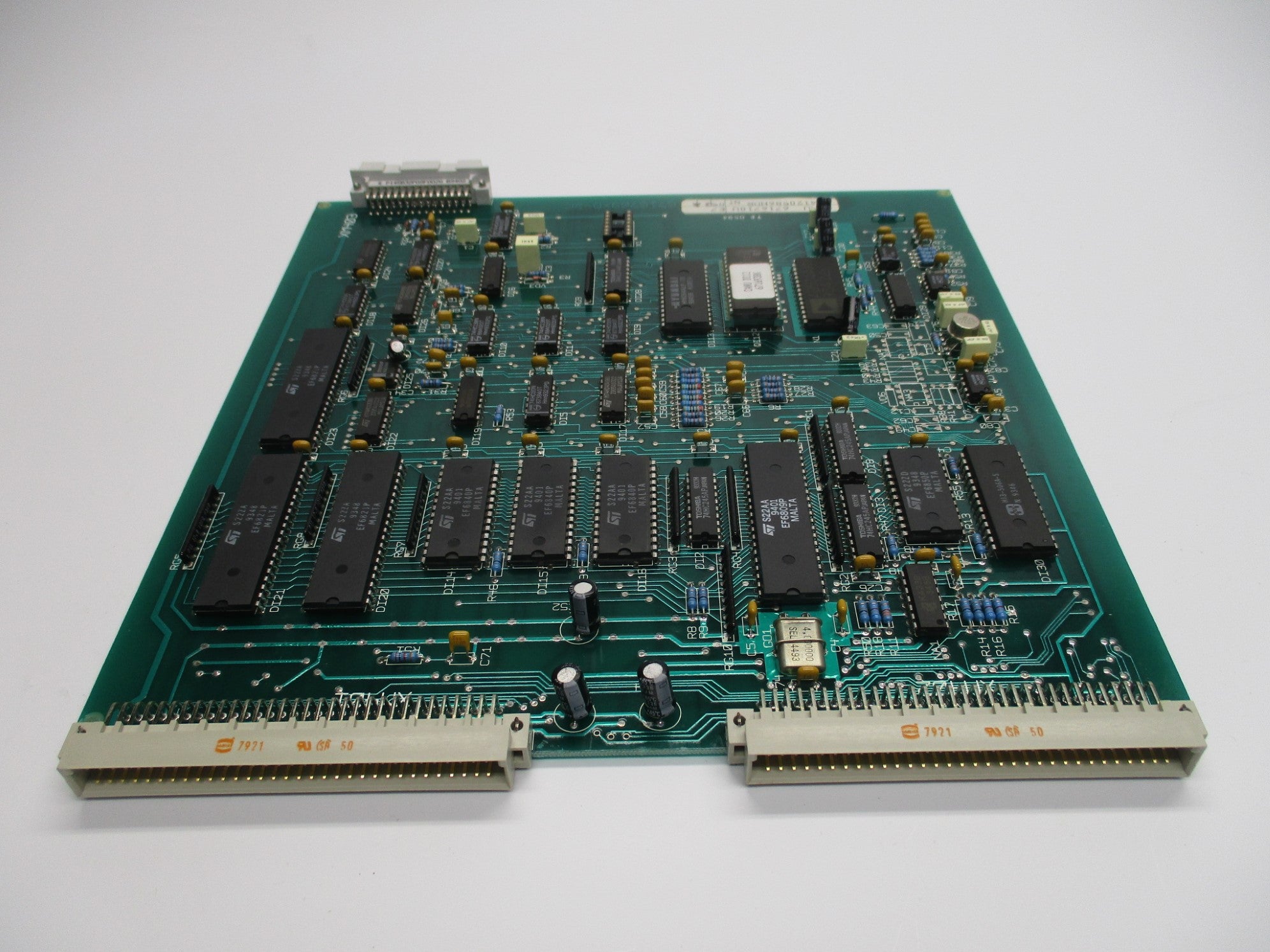 CANU6716710U (AS PICTURED) NSNP