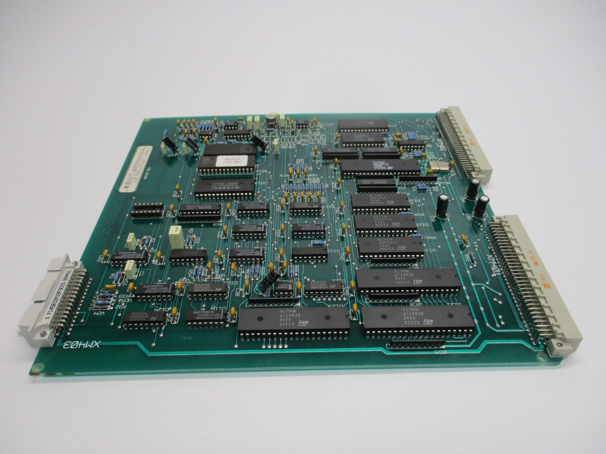 CANU6716710U (AS PICTURED) NSNP
