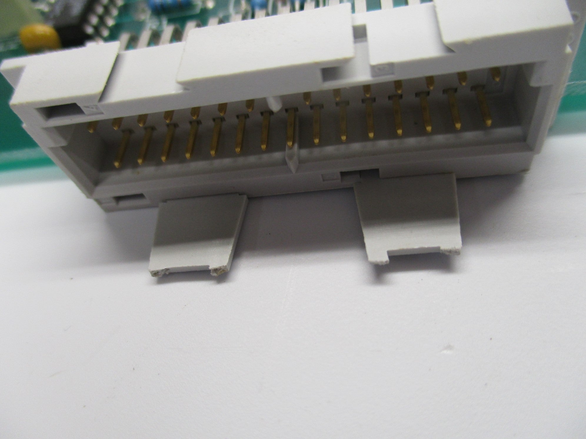 CANU6716710U (AS PICTURED) NSNP
