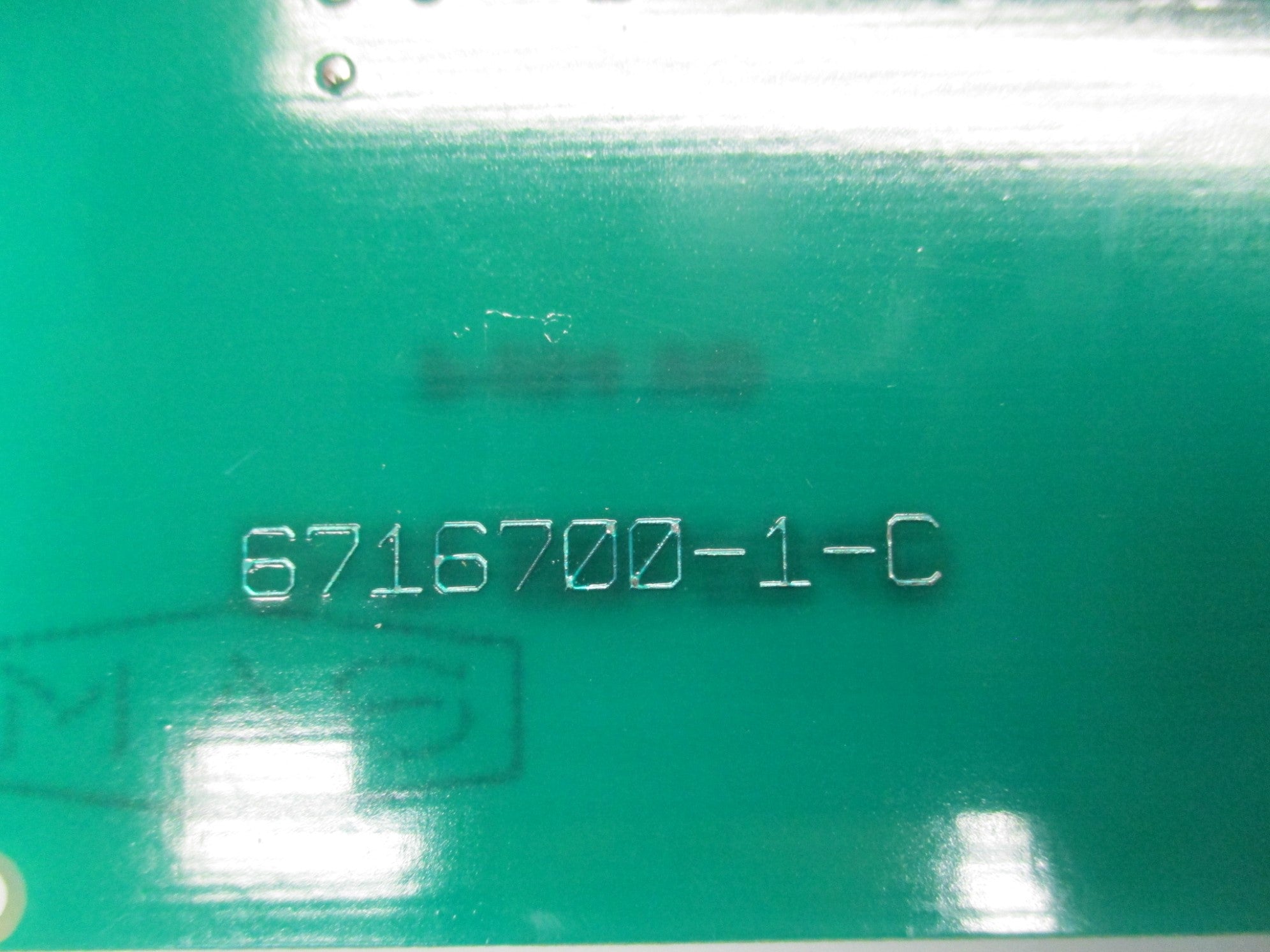 CHAP6716702 (AS PICTURED) NSNP
