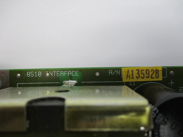 A13592700A UNMP