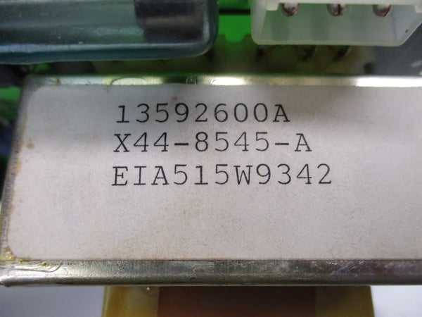 A13592700A UNMP