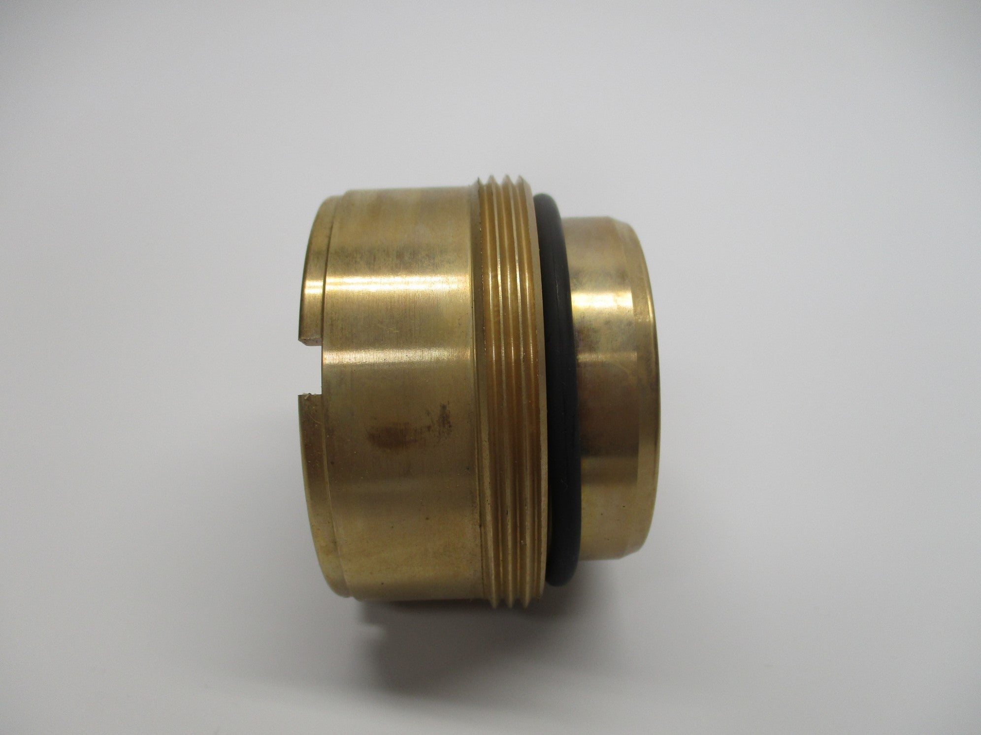 PARKER RG2AN00171 1 3/4" NSMP
