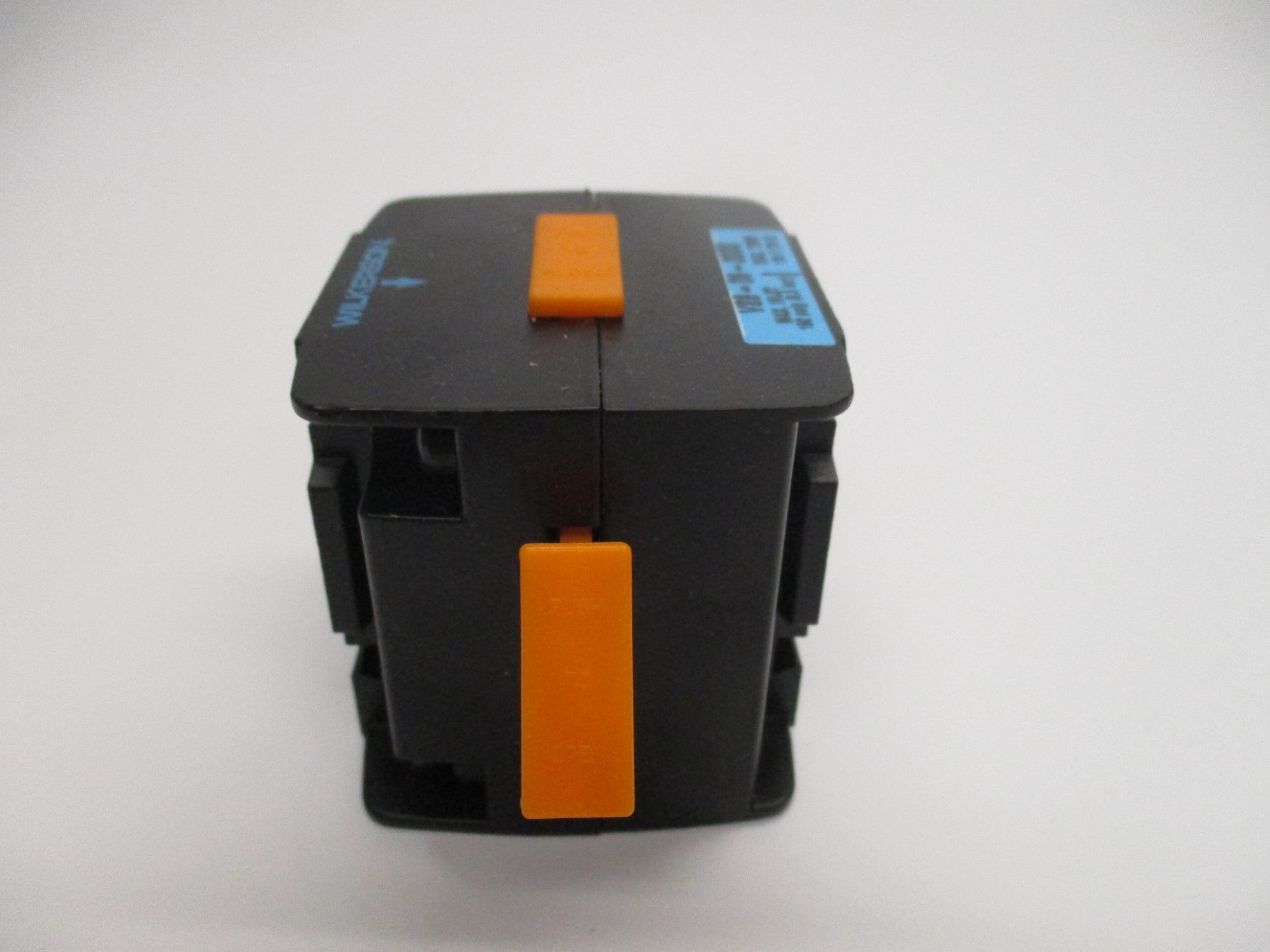 WILKERSON V28-06-0000 150PSI NSMP