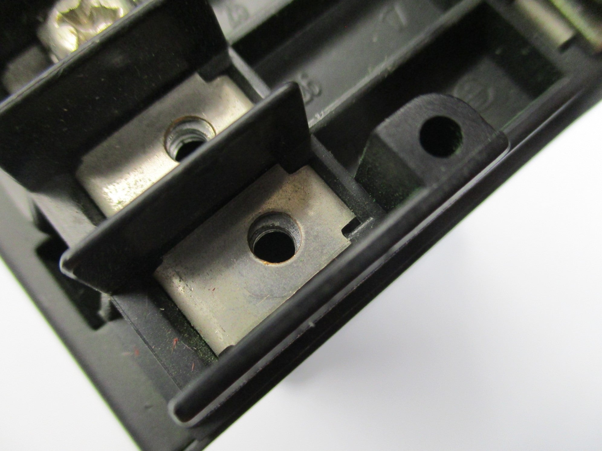 HONEYWELL DC330B-K0-200-20-00BP00-00-0 UNMP