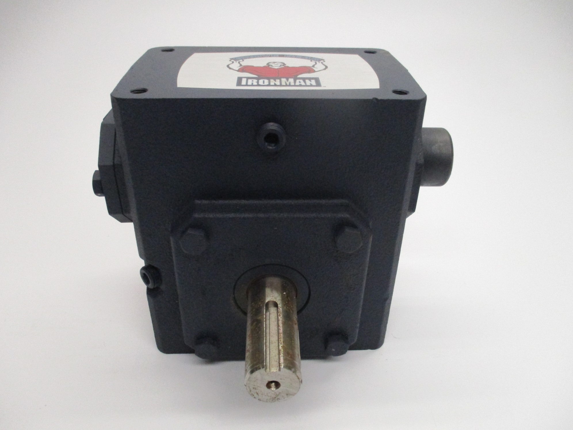 GROVE GEAR GRG8210175.00 NSMP