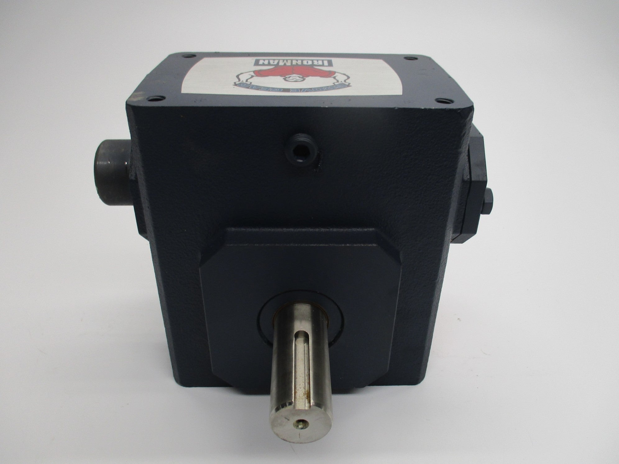 GROVE GEAR GRG8210175.00 NSMP