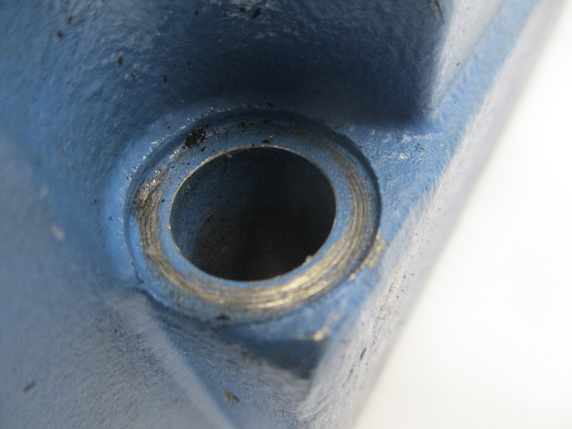 MOOG D633-7369 UNMP