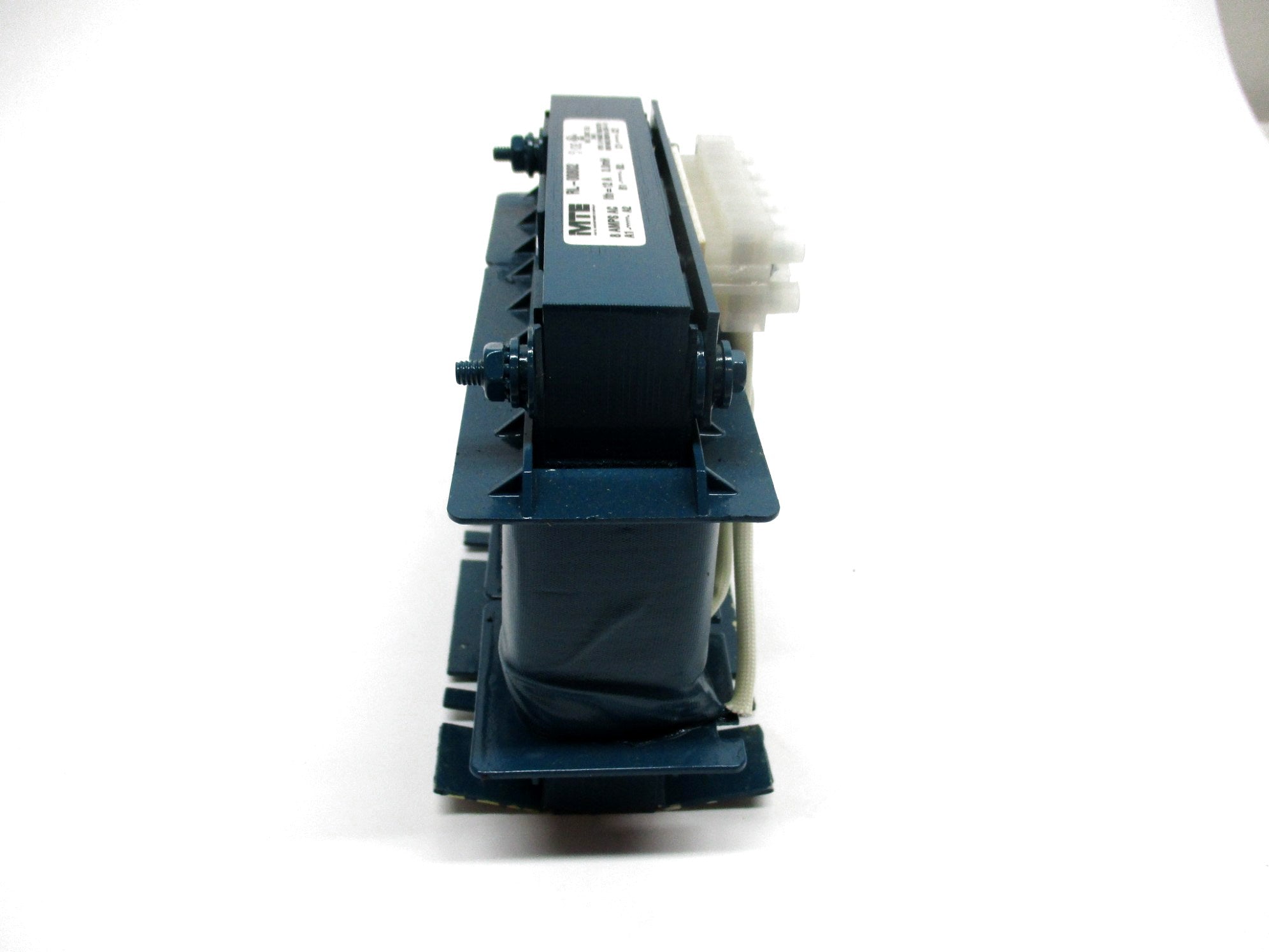 MTE RL-00802 600V 8A NSMP