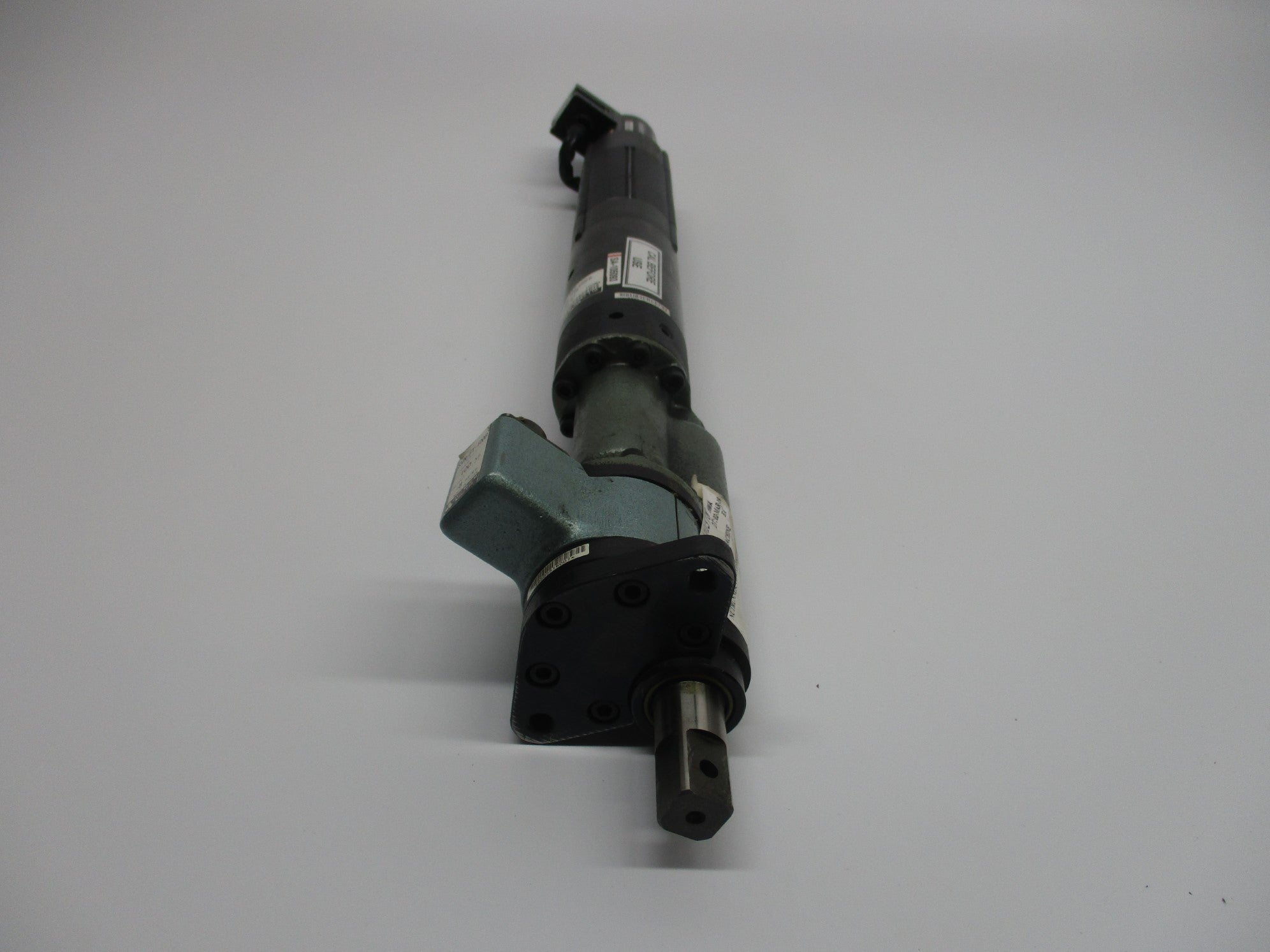 SPARE PART SVN-SP2-100 NSNP