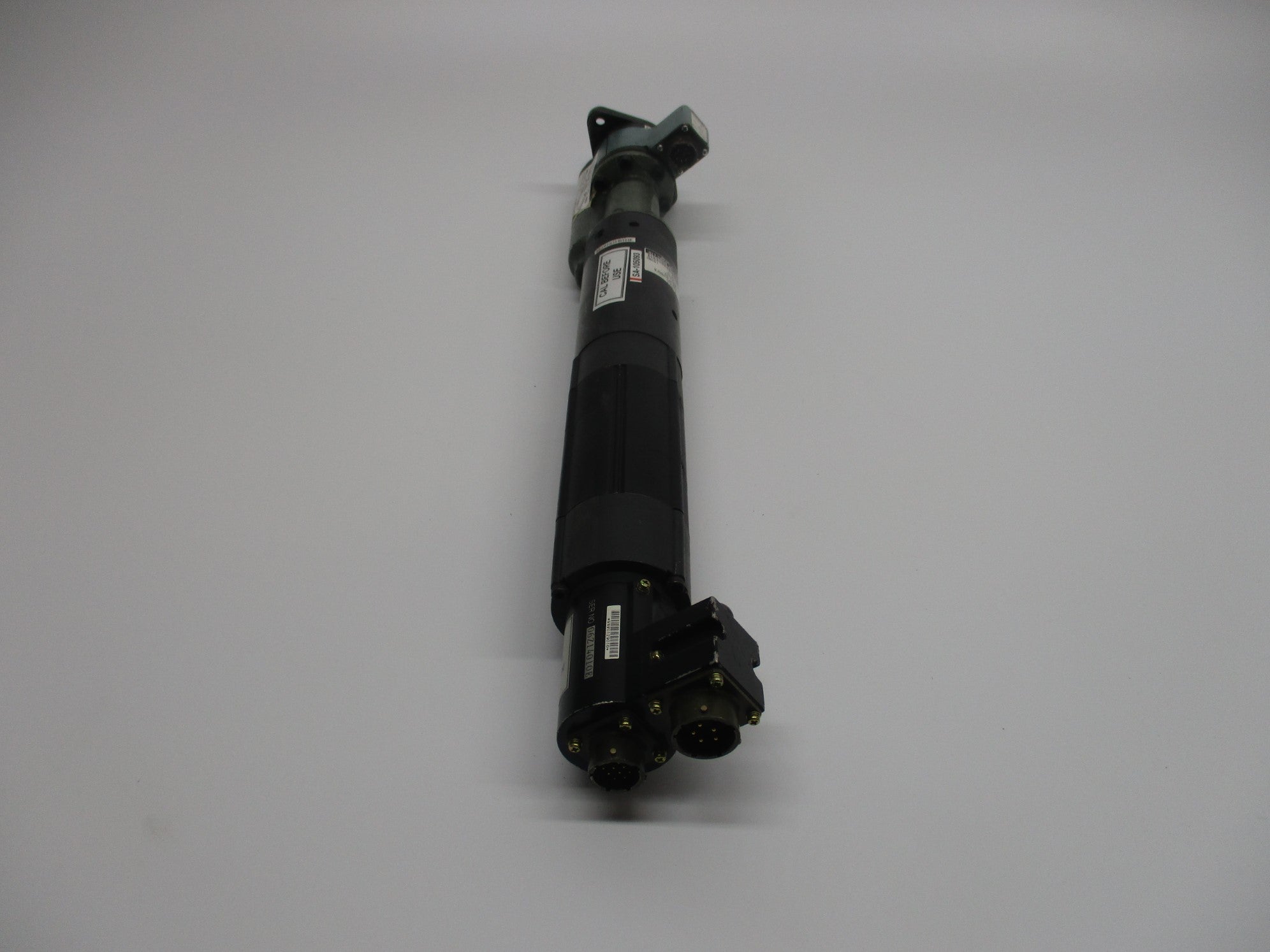 SPARE PART SVN-SP2-100 NSNP