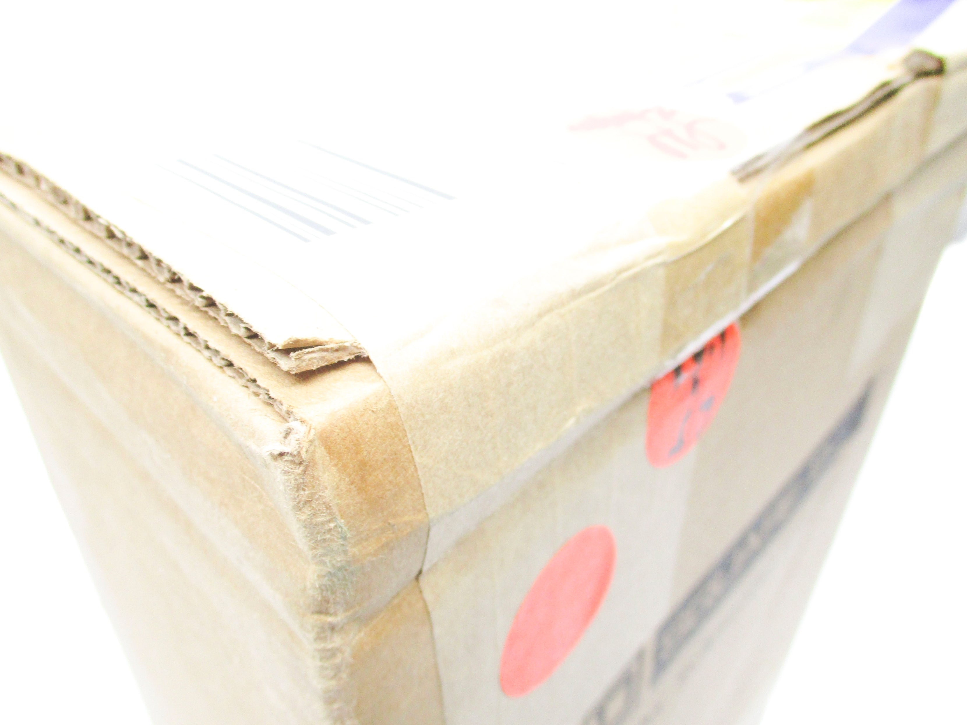 SQUARE D NQN1CU NSFS