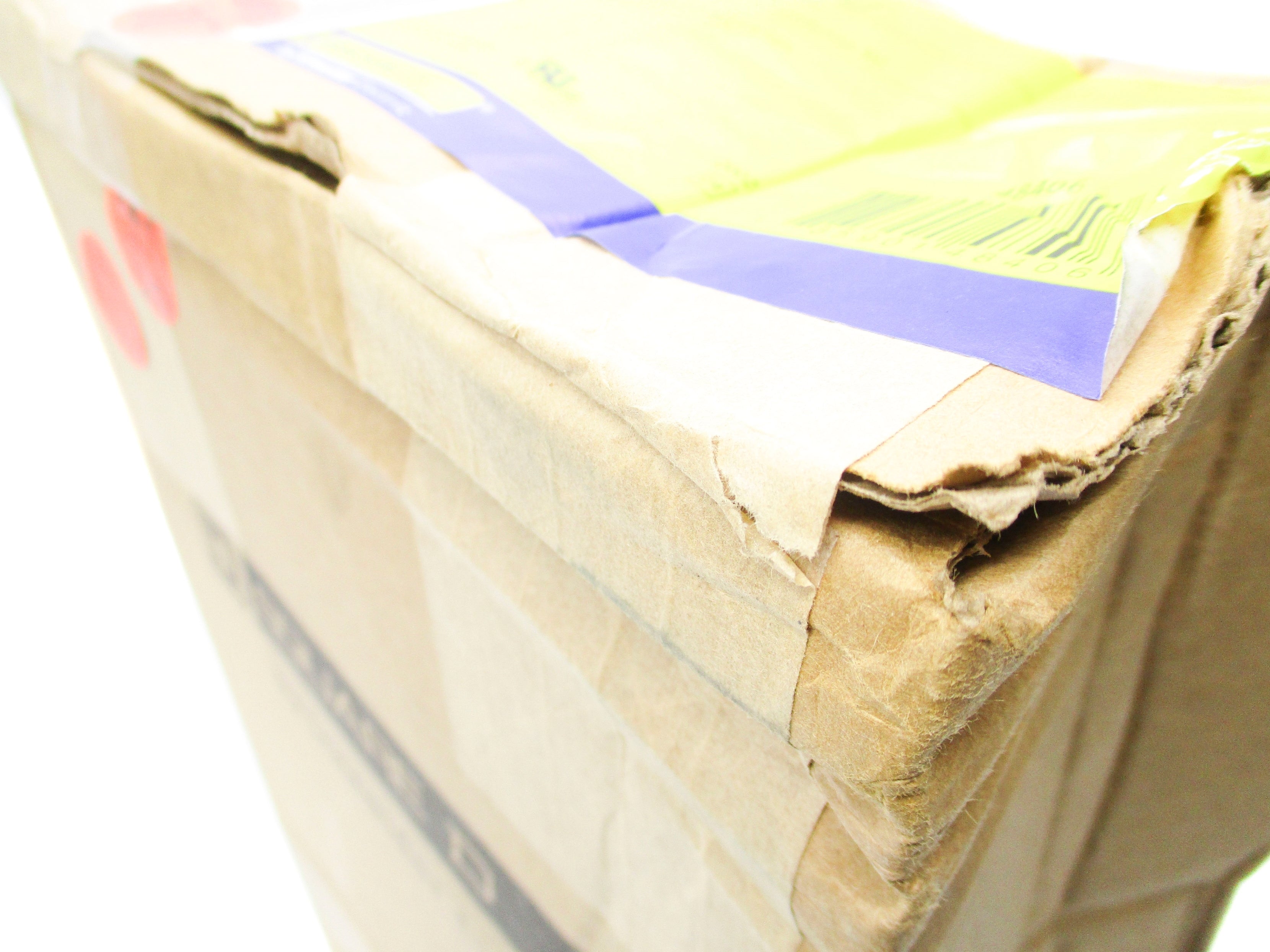 SQUARE D NQN1CU NSFS