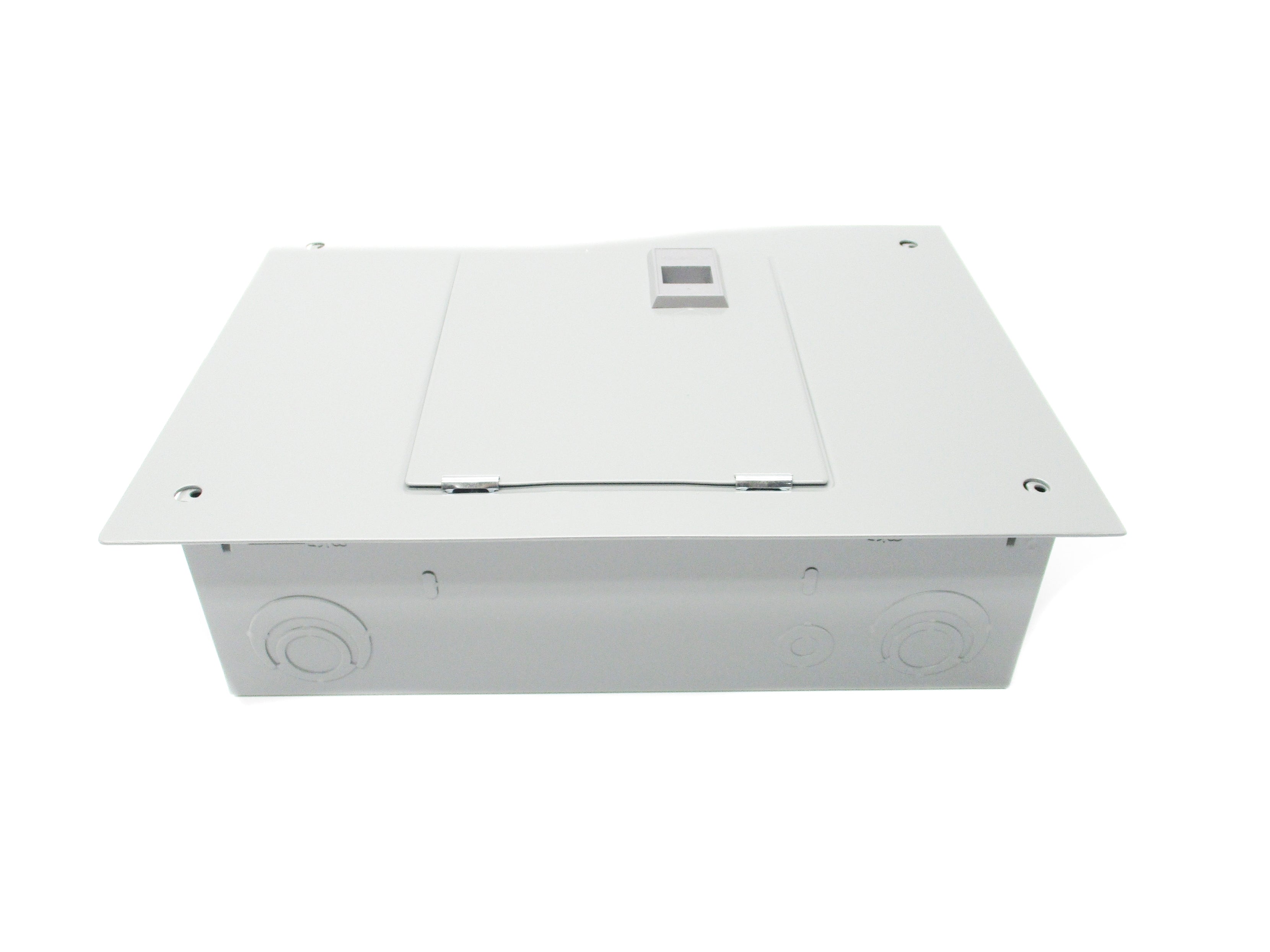 SQUARE D Q0612L100DF NSMP