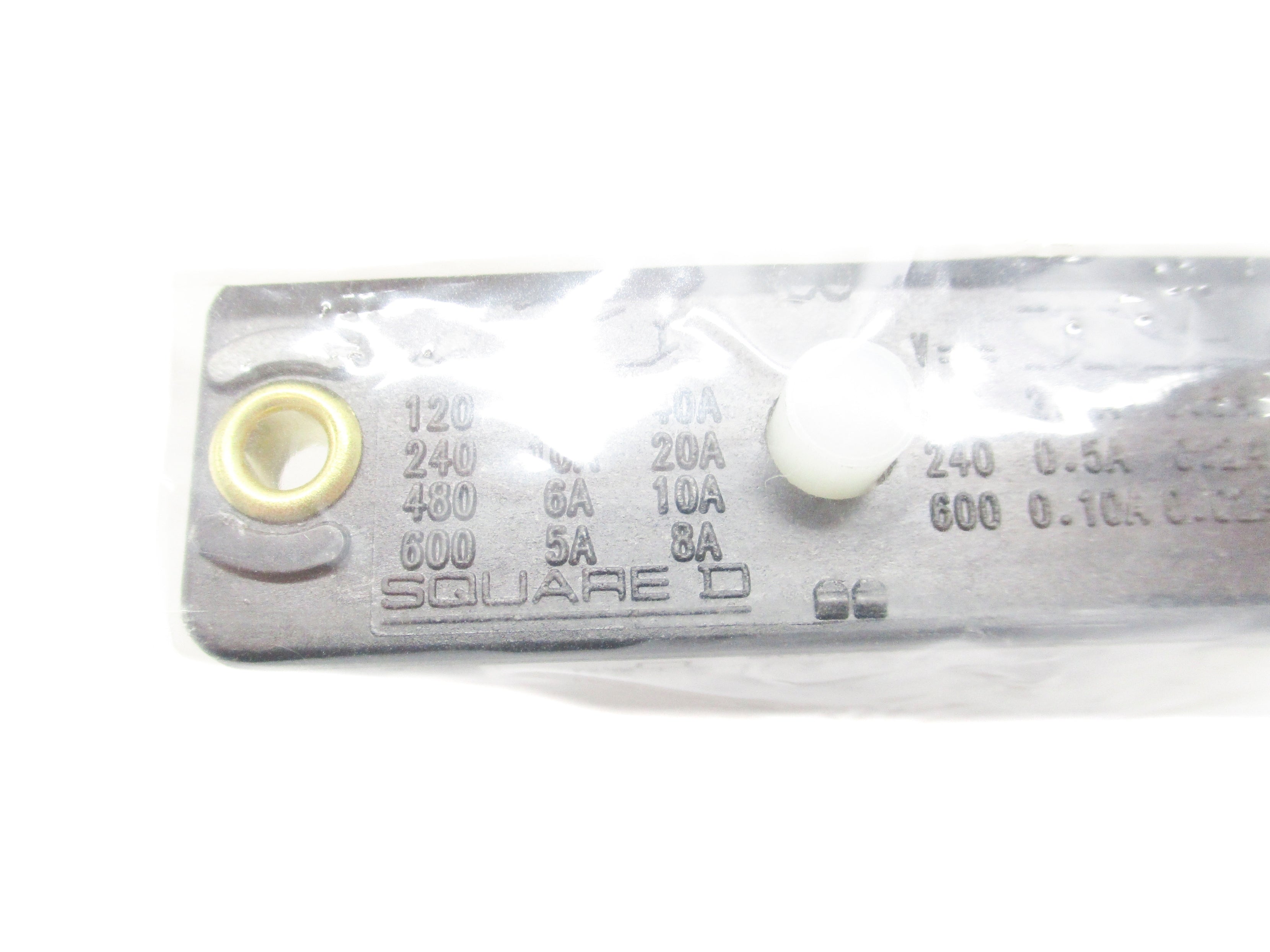 SQUARE D 9007AO6 NSNP