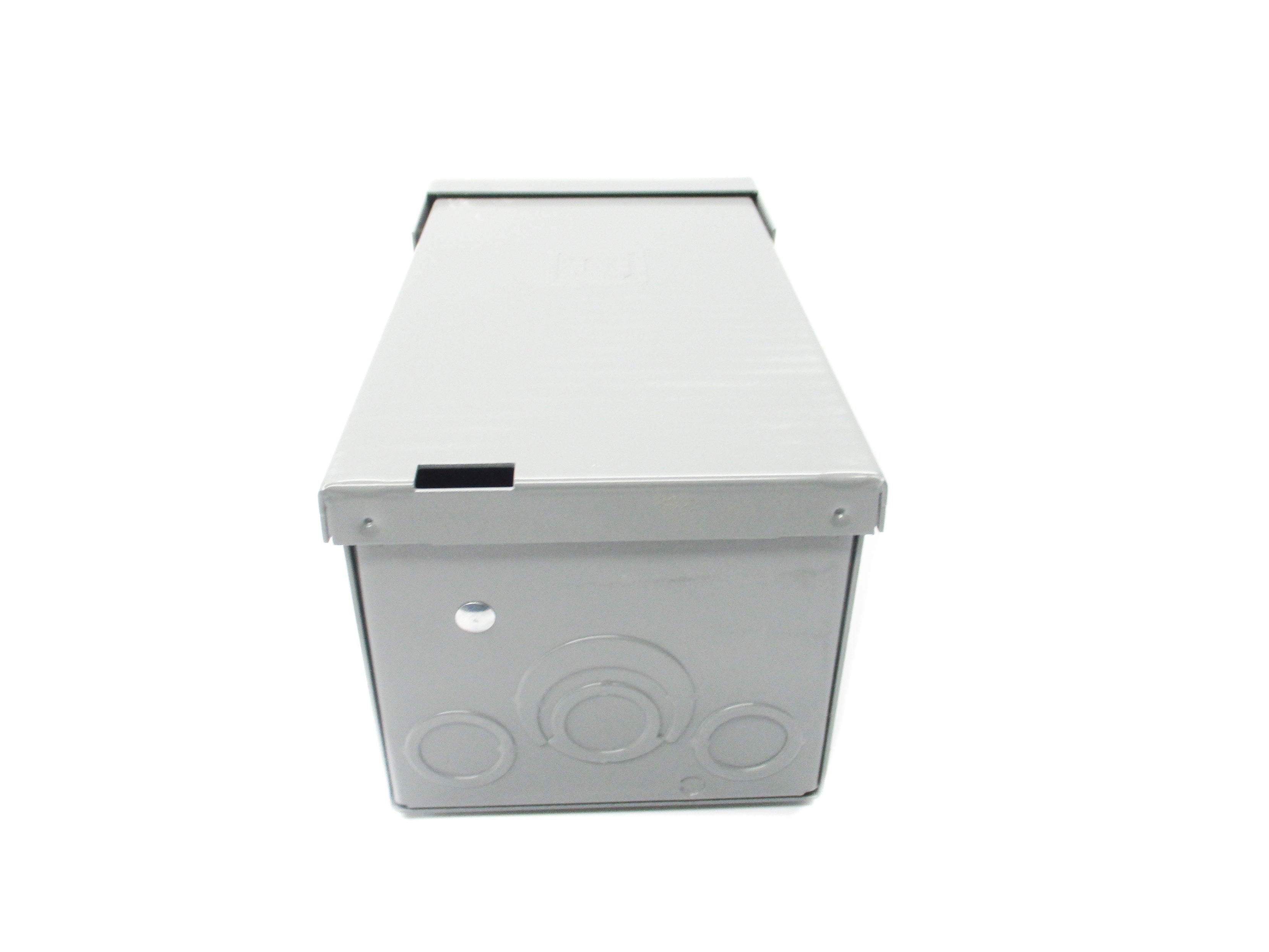 SQUARE D HOM24L50R SER. 002 UNMP