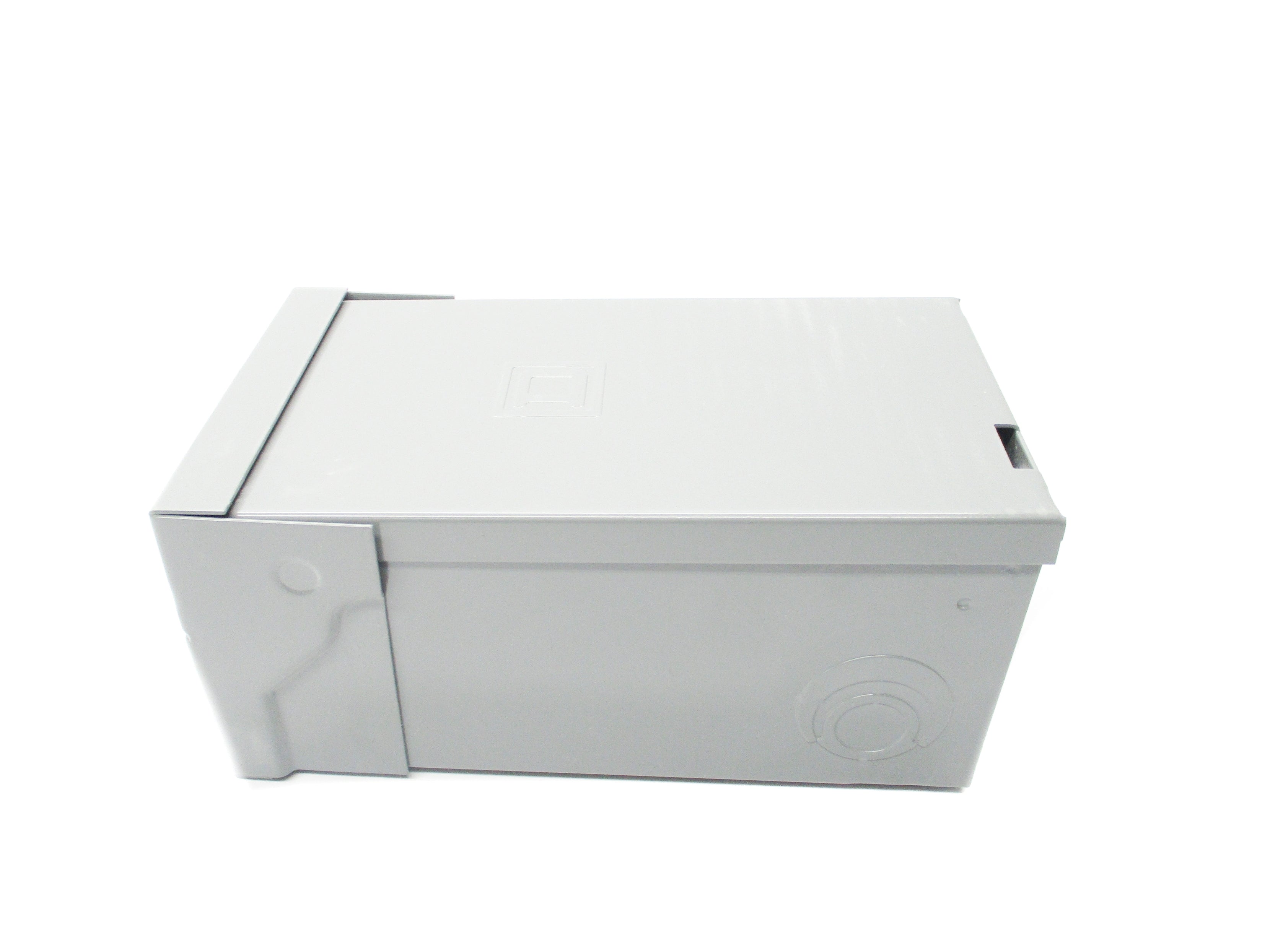 SQUARE D HOM24L50R SER. 002 UNMP