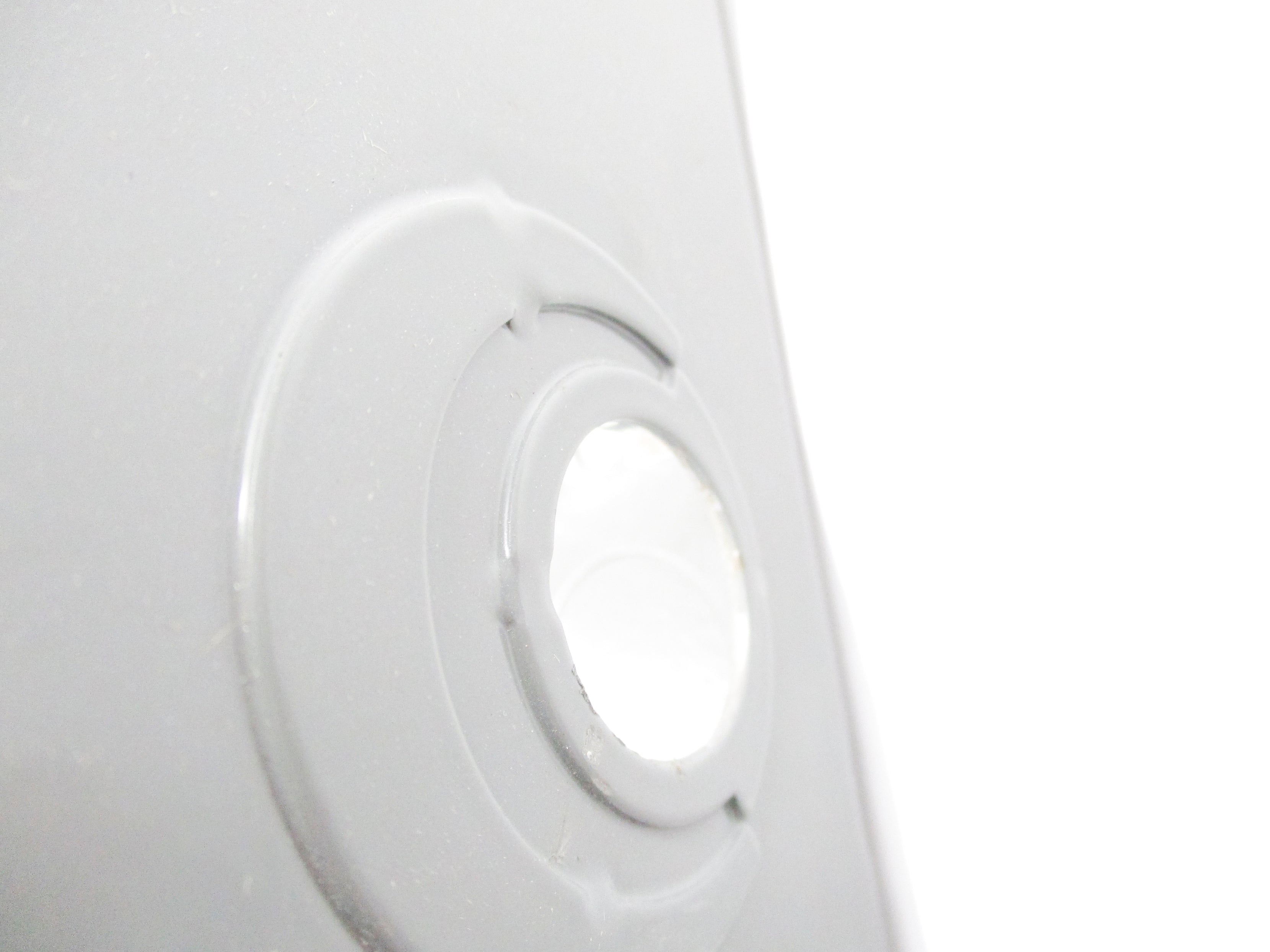 SQUARE D HOM24L50R SER. 002 UNMP