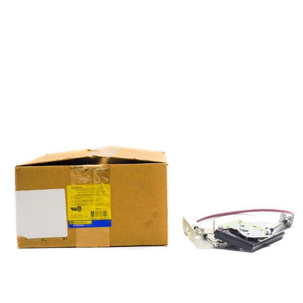 SQUARE D 9422CFT30 SER. A 600VAC NSMP
