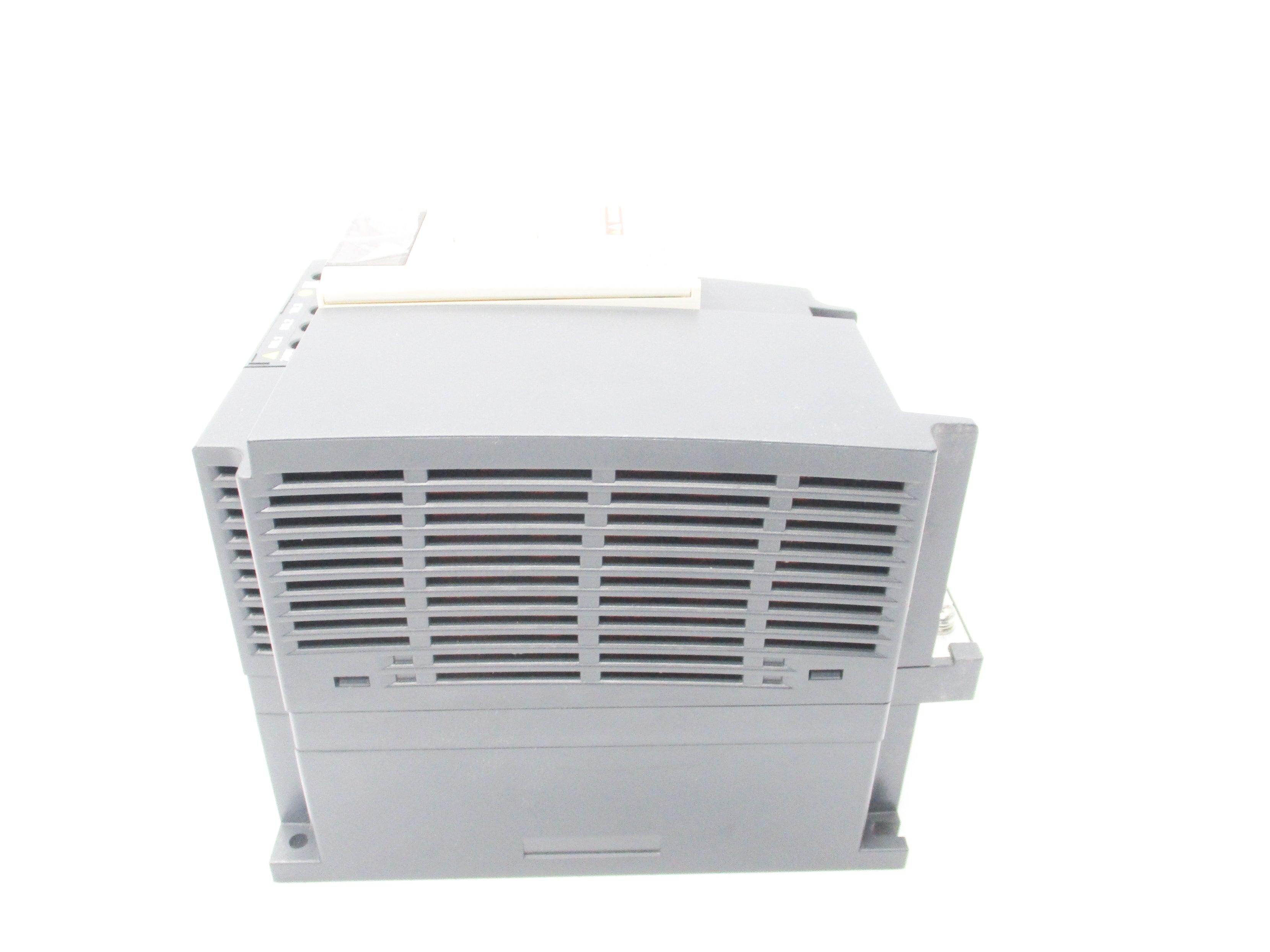SCHNEIDER ELECTRIC ATV12HU30M3 NSMP