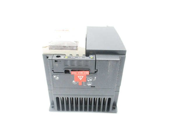 SCHNEIDER ELECTRIC ATV12HU30M3 NSMP