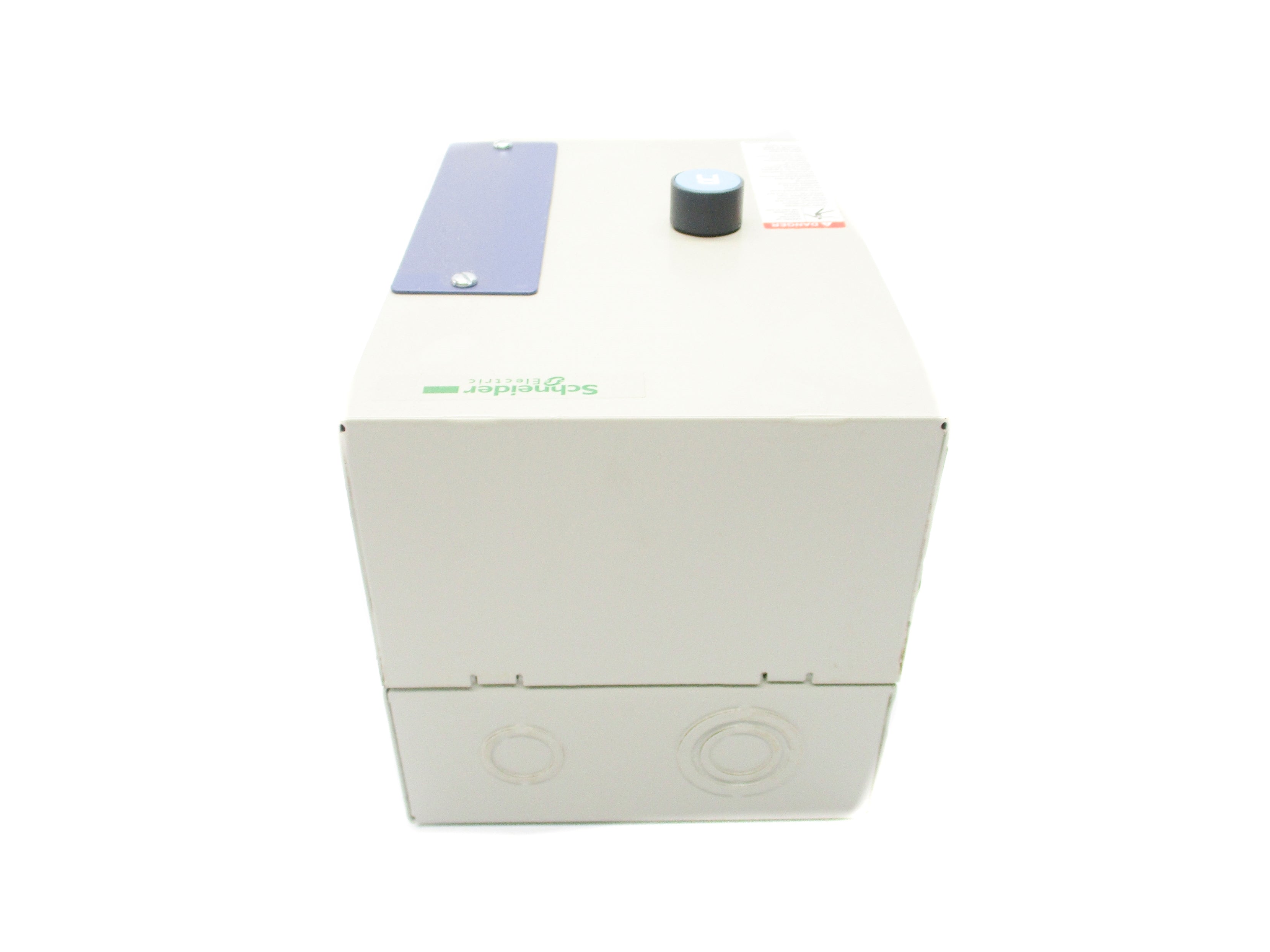 SCHNEIDER ELECTRIC LE1D253A62 NSMP