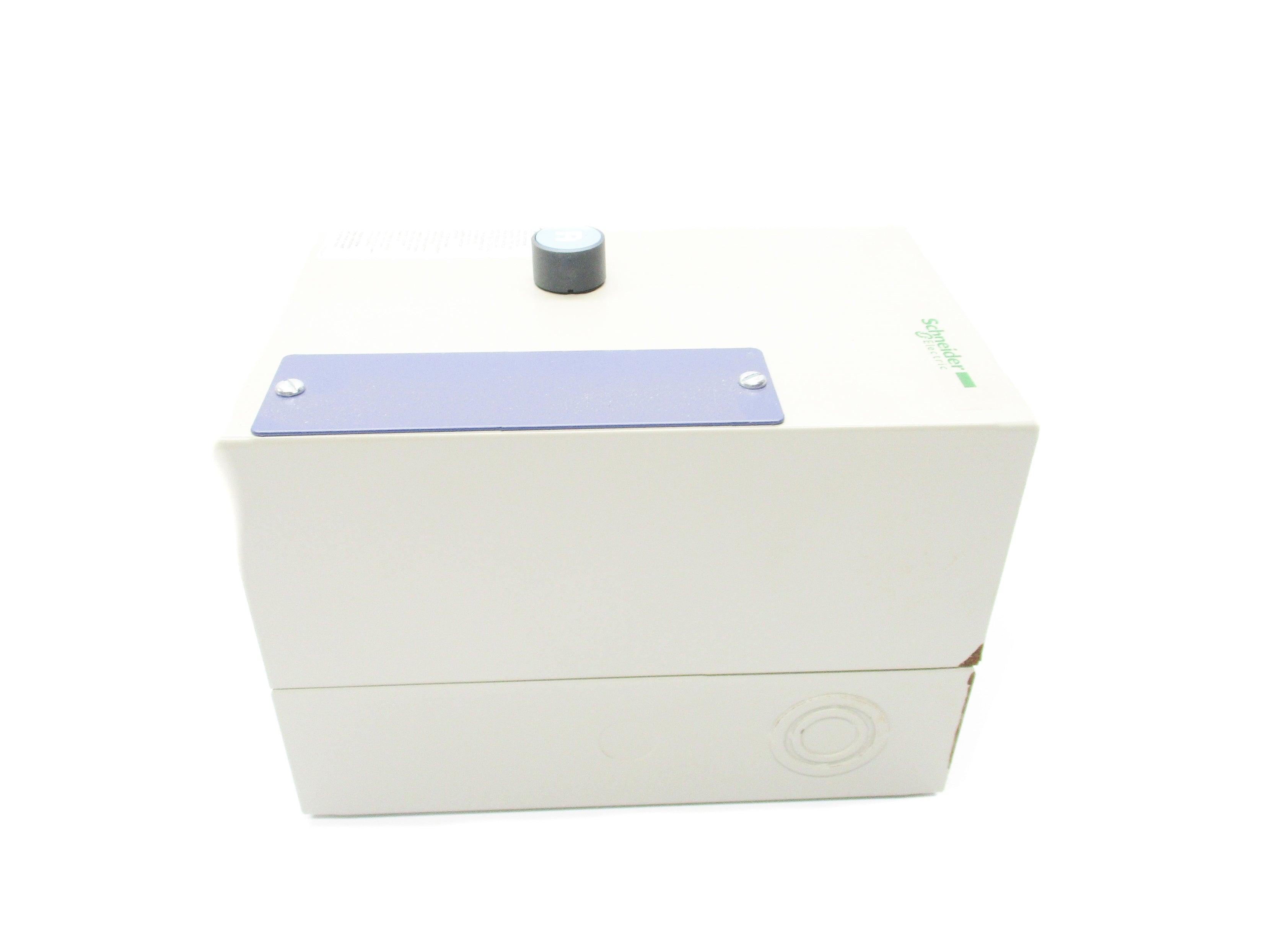 SCHNEIDER ELECTRIC LE1D253A62 NSMP