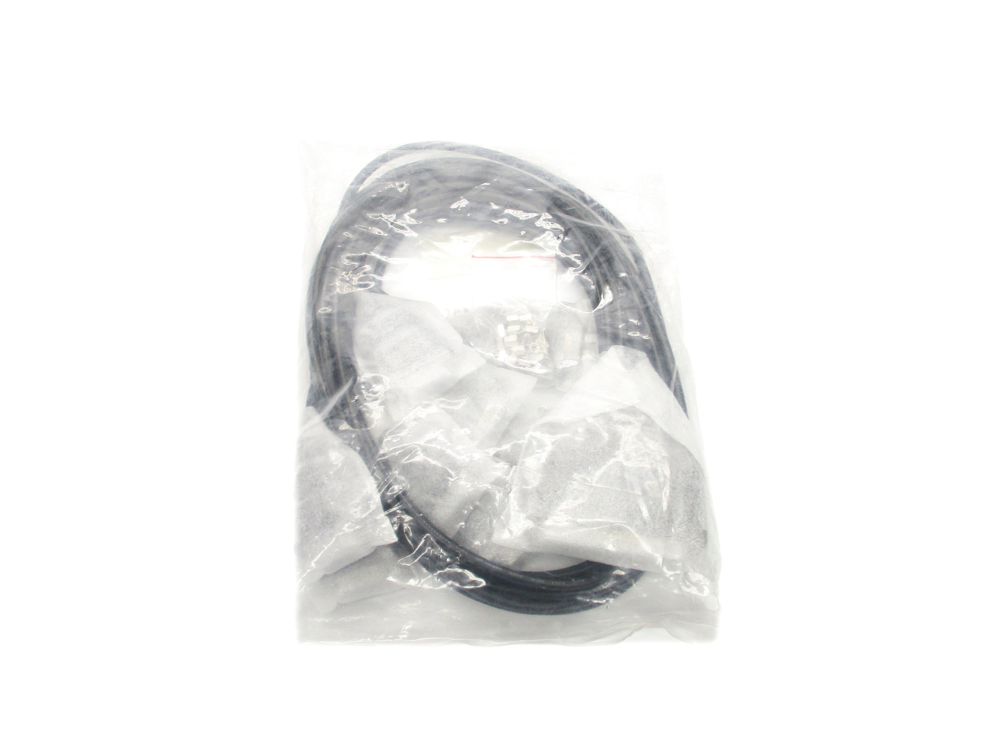 CABLE 1701010610110 CBL-M62M9X8-100 NSMP