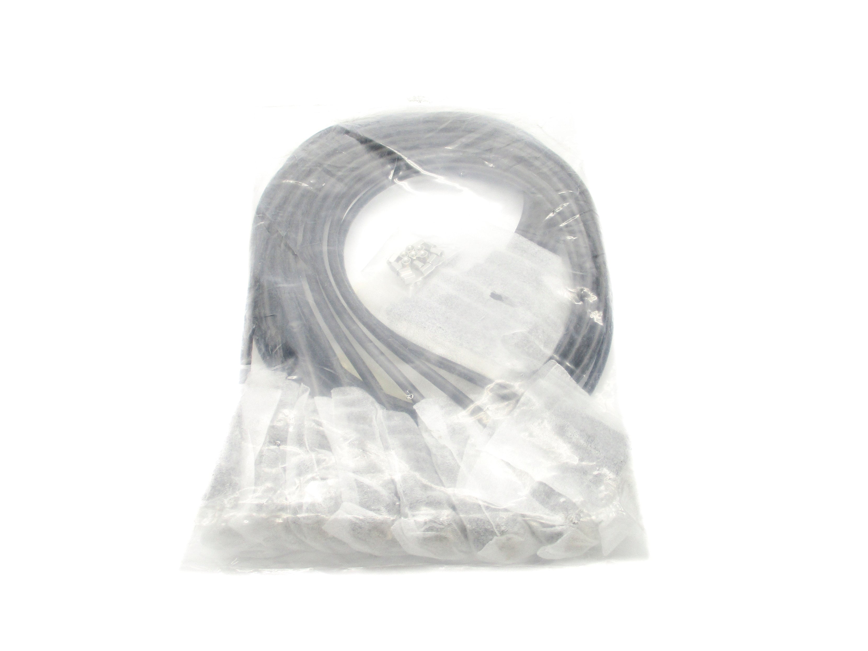 CABLE 1701000004400 CBL-M62M9X8-100 NSMP
