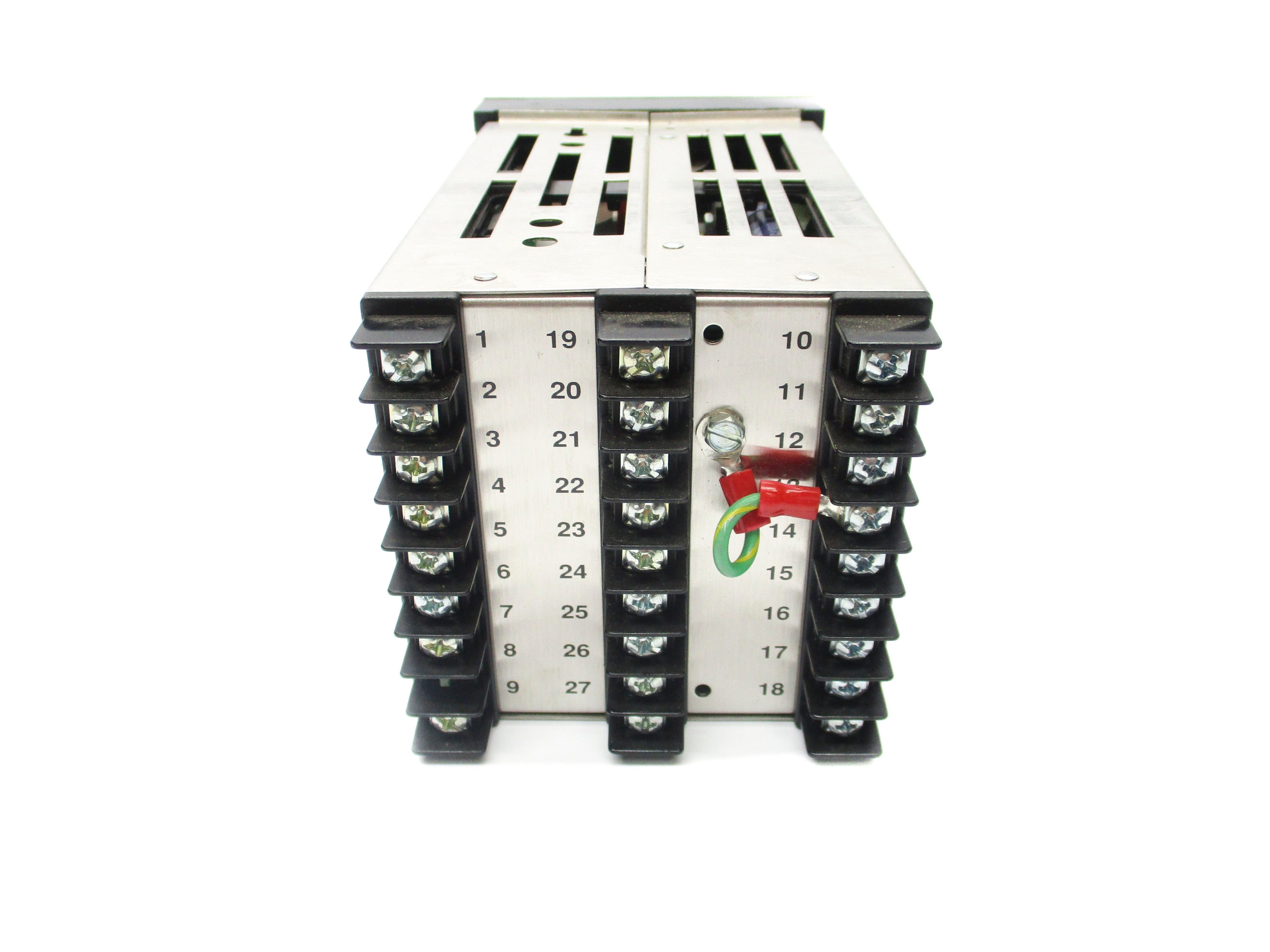 WATLOW 945A-3DD4-A000 UNMP