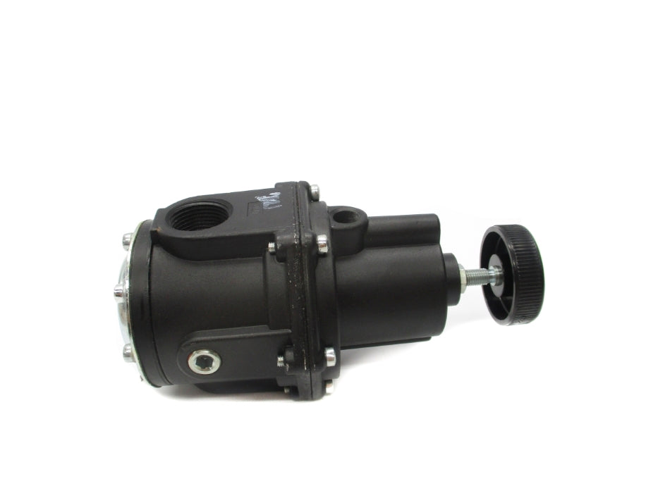 FAIRCHILD 4046 1-60PSIG NSMP