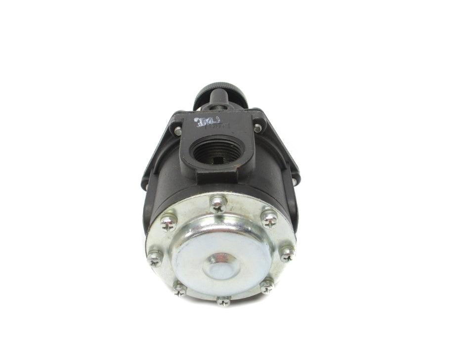 FAIRCHILD 4046 1-60PSIG NSMP