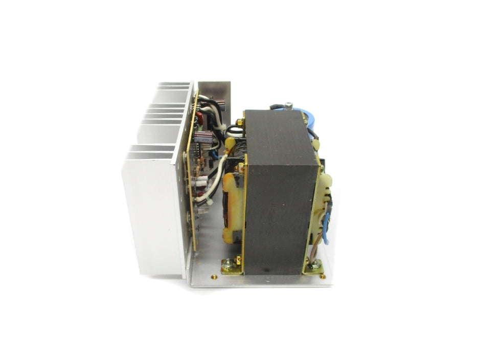 SOLA 83-24-260-03 120/240VAC 6A (AS PICTURED) NSMP