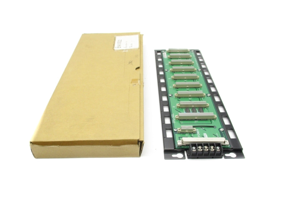TOYODA THR-2766 NSMP