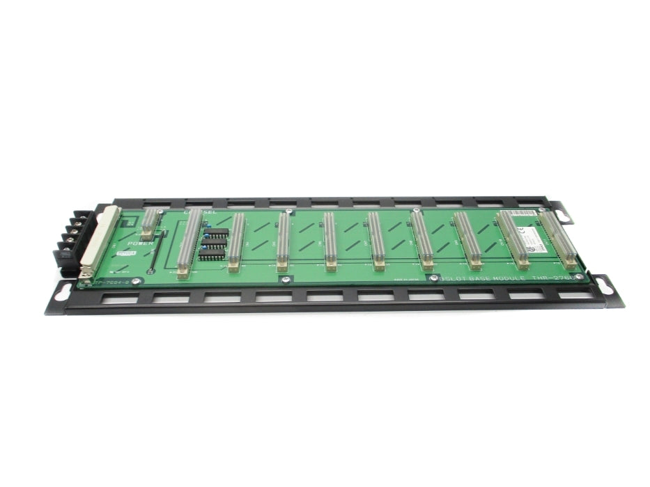 TOYODA THR-2766 NSMP