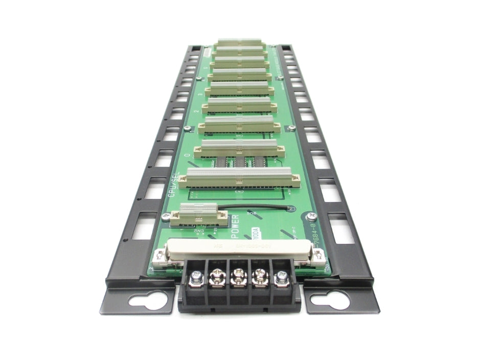 TOYODA THR-2766 NSMP