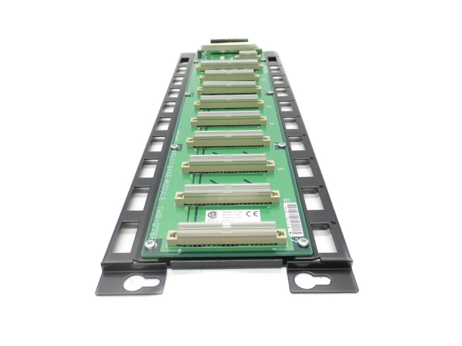 TOYODA THR-2766 NSMP