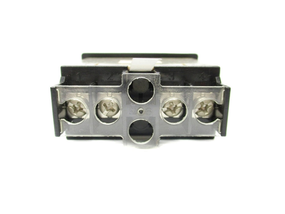 OMRON H7ET-N1 UNMP