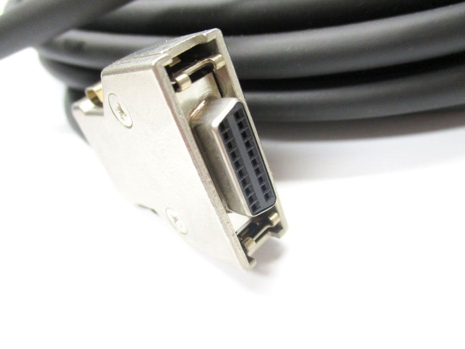 KEYENCE CV-070 NSNP