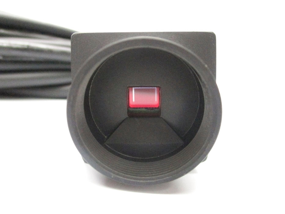 KEYENCE CV-070 NSNP